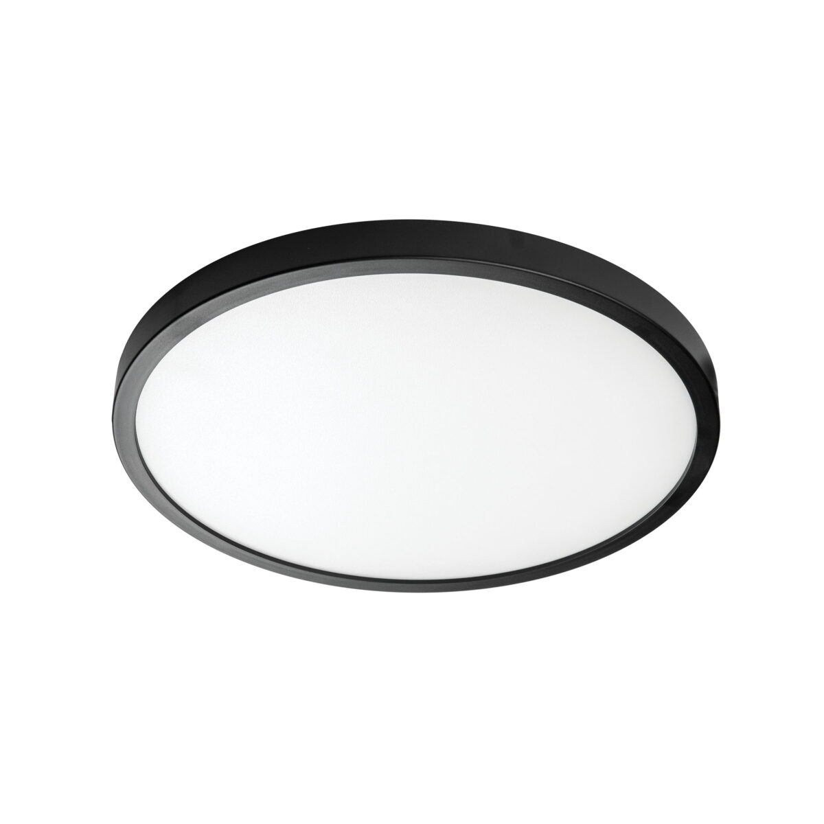 225337 Светильник ARCO CYL LED 28W 2520LM ЧЕРНЫЙ 3000/4000/6000K — изображение 2