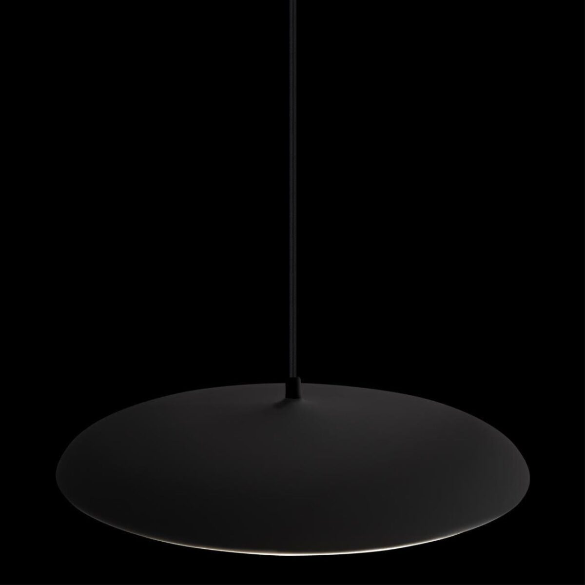 10119 Black Подвесной светильник LOFT IT Plato — изображение 4