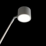 10374/2000 White Торшер LOFT IT Sampei — изображение 5