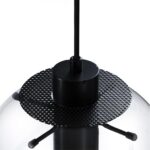 2031-C Подвесной светильник LOFT IT Selene — изображение 4