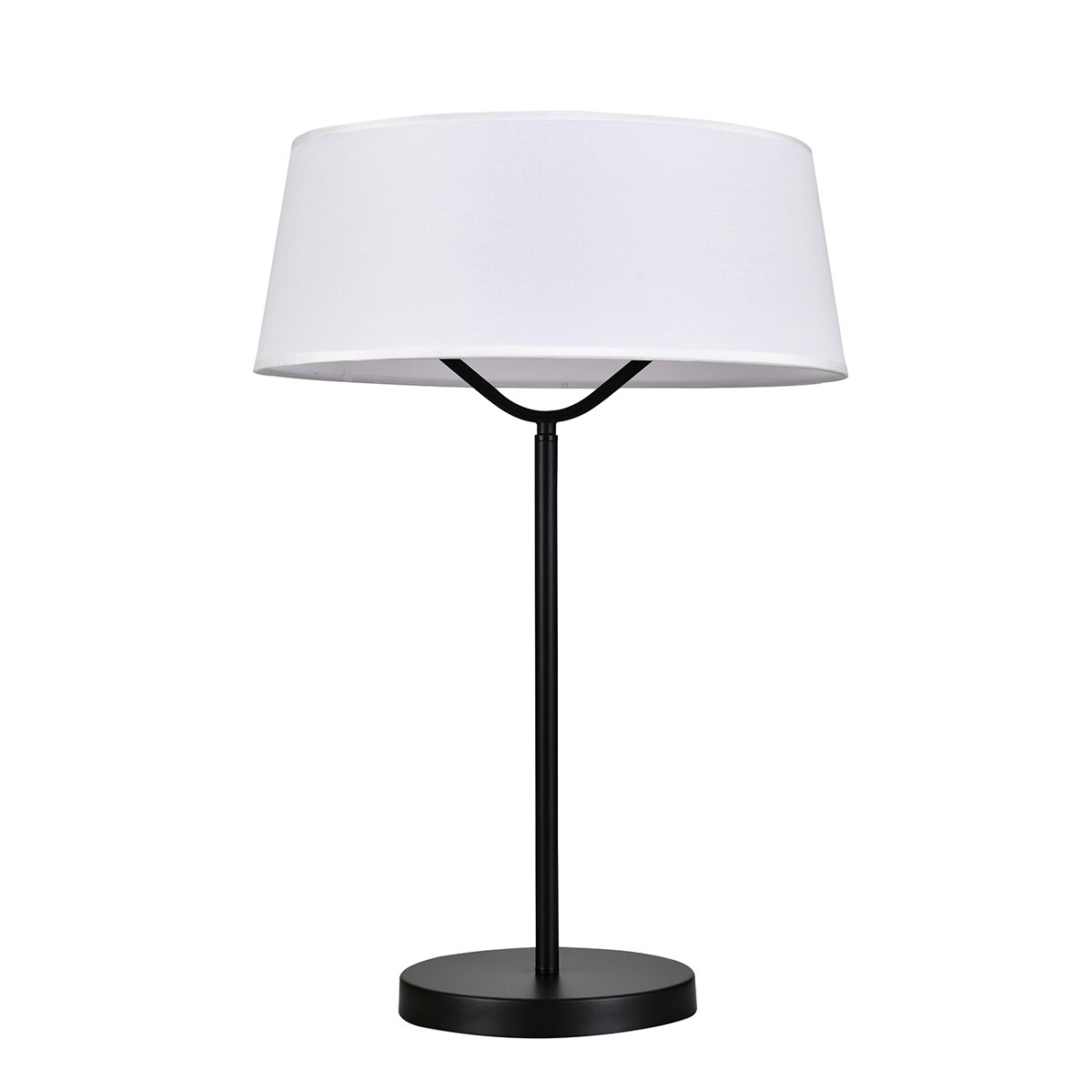 130001/1T LED*13W Black — изображение 2