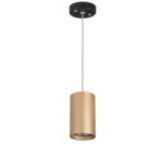 RP440 Светильник RULLO HP16 (214440+590057)