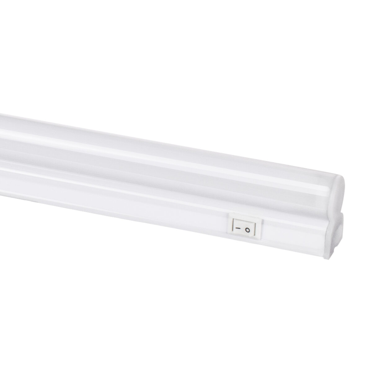 455094 Светильник линейный VELA 12W 960LM 4000K L875 — изображение 2