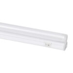 455094 Светильник линейный VELA 12W 960LM 4000K L875 — изображение 2