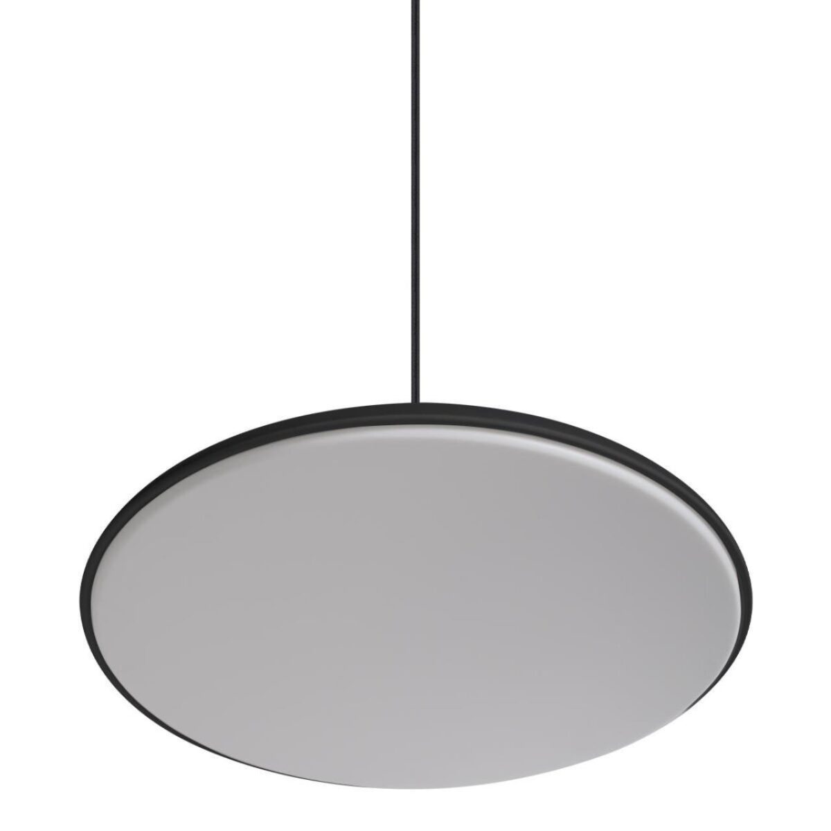 10119 Black Подвесной светильник LOFT IT Plato — изображение 3