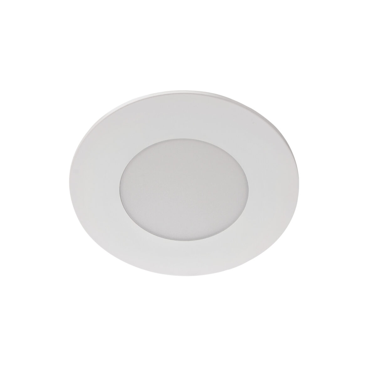 223050IP65CCT Светильник PVC ZOCCO CYL LED 5W 450LM 120G 3000-4000-6000K — изображение 1