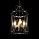 10456/4 CR Подвесной светильник LOFT IT Lighthouse — изображение 7
