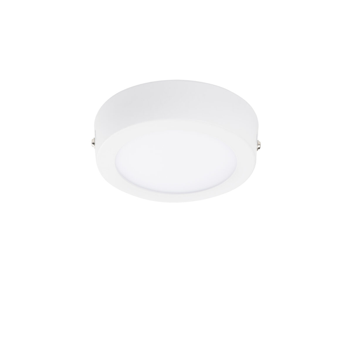 323064 Светильник ZOCCO CYL LED 6W 450LM 4000K — изображение 2