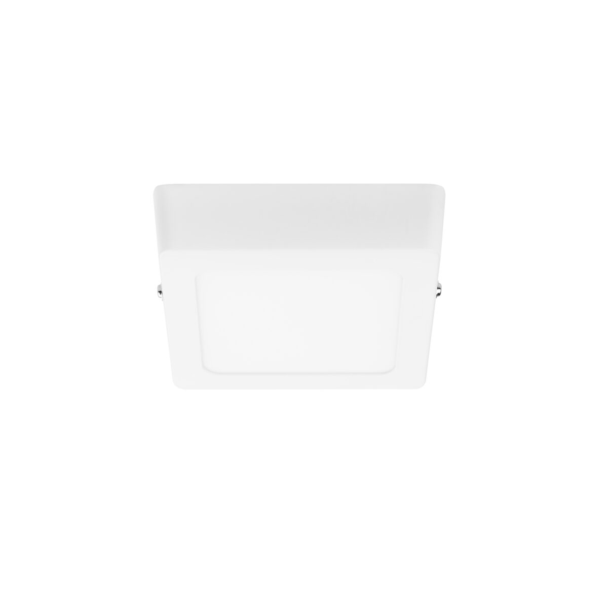 324064 Светильник ZOCCO QUA LED 6W 450LM 4000K — изображение 2