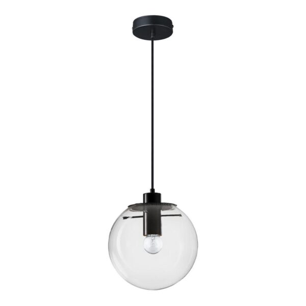 2031-C Подвесной светильник LOFT IT Selene