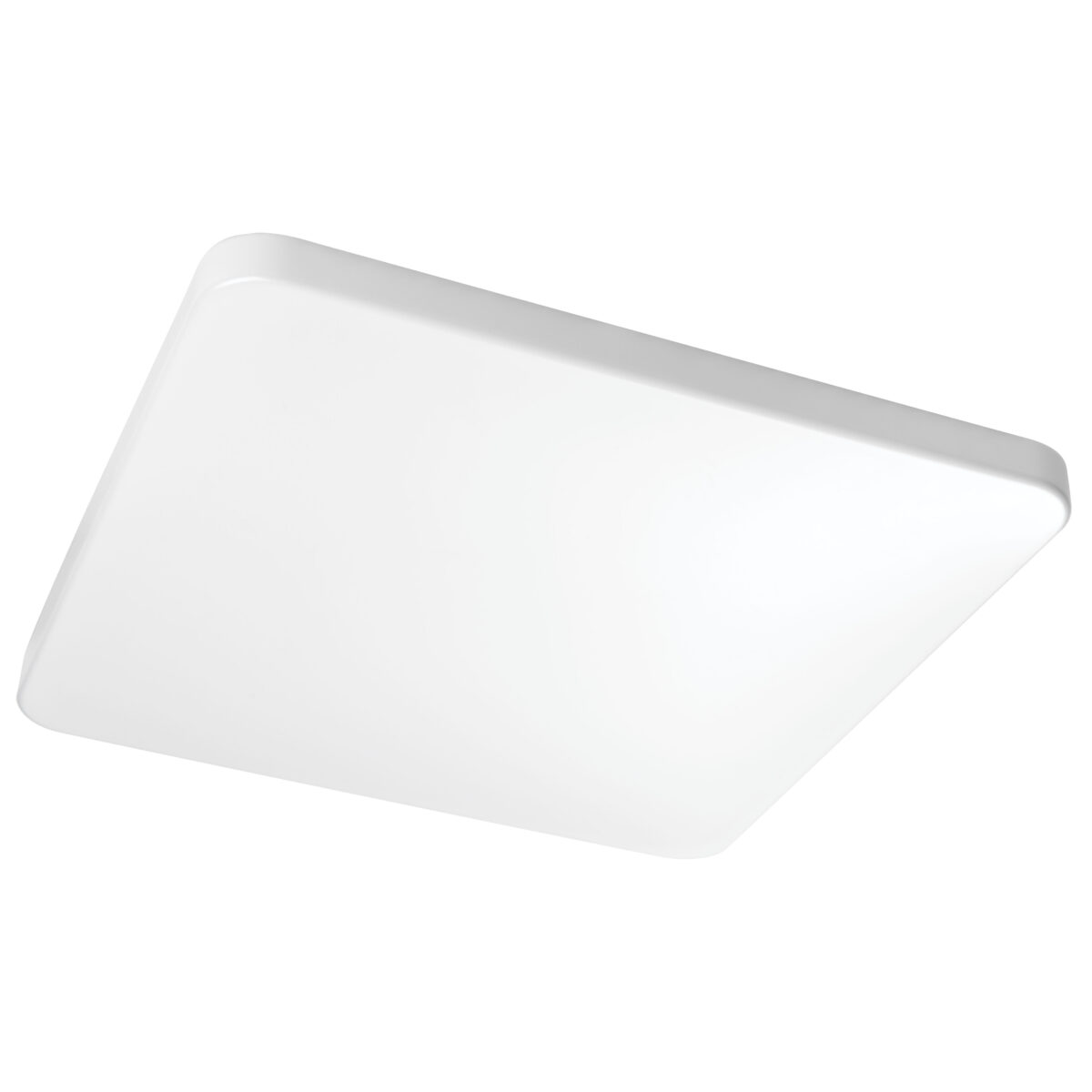 226264 Светильник ARCO QUA LED 26W 2500LM БЕЛЫЙ 4000K — изображение 1