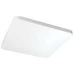 226264 Светильник ARCO QUA LED 26W 2500LM БЕЛЫЙ 4000K
