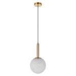 10429/200 Подвесной светильник LOFT IT Float