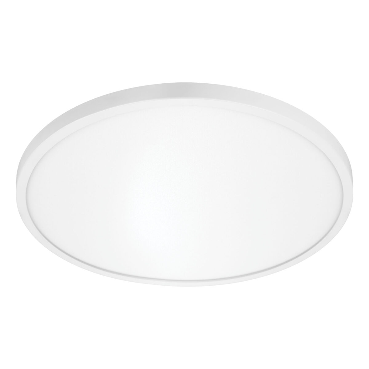 225346 Светильник ARCO CYL LED 38W 3240LM БЕЛЫЙ 3000/4000/6000K — изображение 2