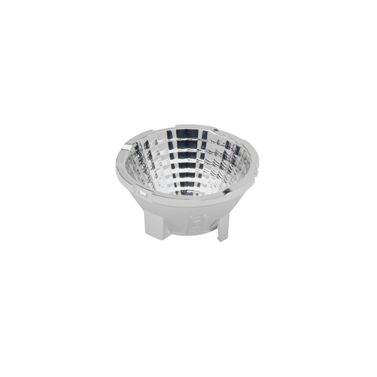 385002 Рефлектор сменный 24G к CICLONE 3850xx (D86) — изображение 3