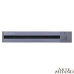 Встраиваемый шинопровод с выключателем, 25A 250V 385205TBB/50 Grey — изображение 4