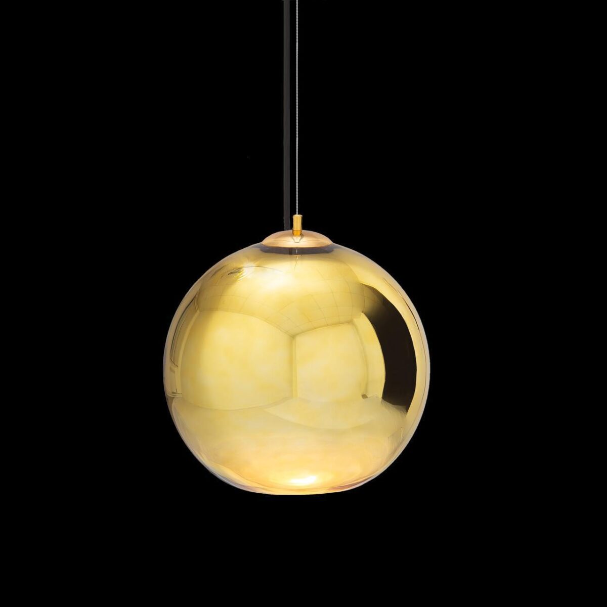 LOFT2024-B Подвесной светильник LOFT IT Copper Shade — изображение 1