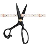 10363/12020 NW LED Светодиодная лента LOFT IT Strip 5m, 9,6W/m, 24V, 4000K, IP20 — изображение 3