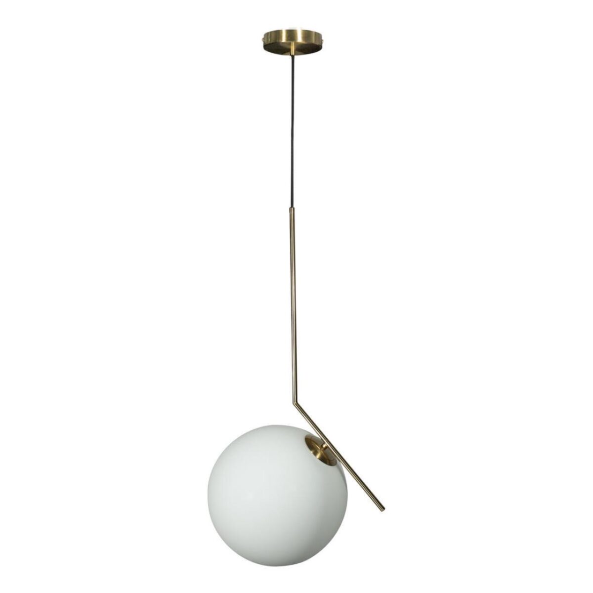 2578-B Подвесной светильник LOFT IT Icl — изображение 1