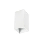 216586 Светильник RULLO HP16 GU10 БЕЛЫЙ