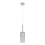 10232/B Smoke Подвесной светильник LOFT IT Spillray
