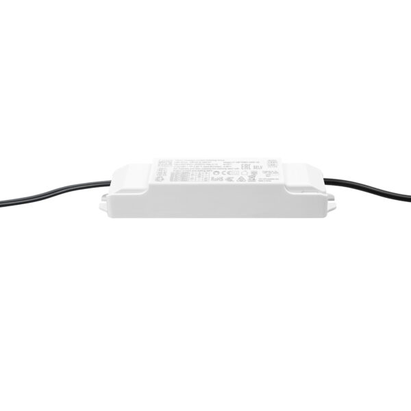 425107 Драйвер LIGHTSTAR TRIAC 220V для модулей STELLA 07507x/07509x 7W