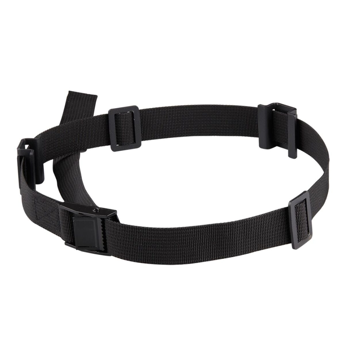 6648/1000 NATURE ODL27  Ремень для фиксации светильника на дереве металл LED  BELT — изображение 4