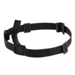 6648/1000 NATURE ODL27  Ремень для фиксации светильника на дереве металл LED  BELT — изображение 4