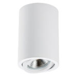 214406 Светильник RULLO HP16 GU10 БЕЛЫЙ