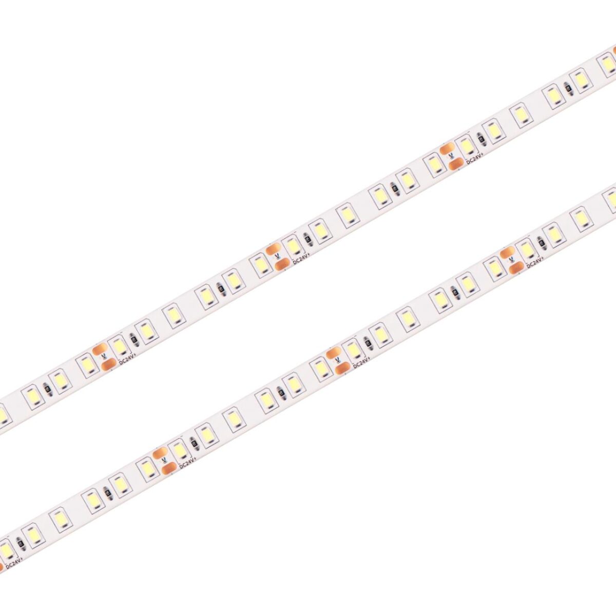 4a0b5ccba13186c57ea67eb93bad3a27 10363/12020 NW LED Светодиодная лента LOFT IT Strip 5m, 9,6W/m, 24V, 4000K, IP20 — изображение 1