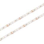 10363/12020 NW LED Светодиодная лента LOFT IT Strip 5m, 9,6W/m, 24V, 4000K, IP20