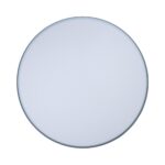 10001/36 Grey Потолочный светильник LOFT IT Axel — изображение 4