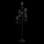 10558F Black Торшер LOFT IT Lord — изображение 2