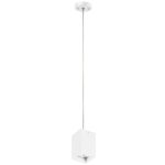 RP336 Светильник RULLO HP16 (216336+590256)