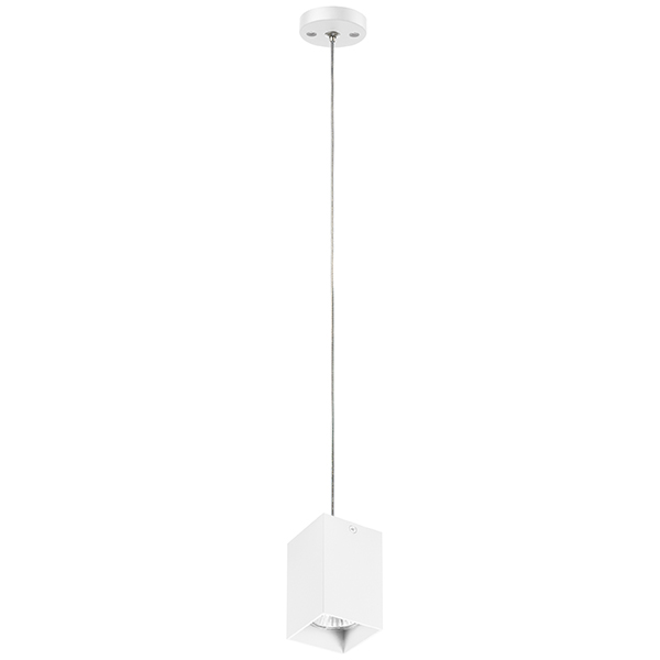 RP336 Светильник RULLO HP16 (216336+590256)