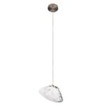 10469M Clear Подвесной светильник LOFT IT Random