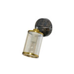 Escada 2104/1A E14*40W Marble/Chrome — изображение 2
