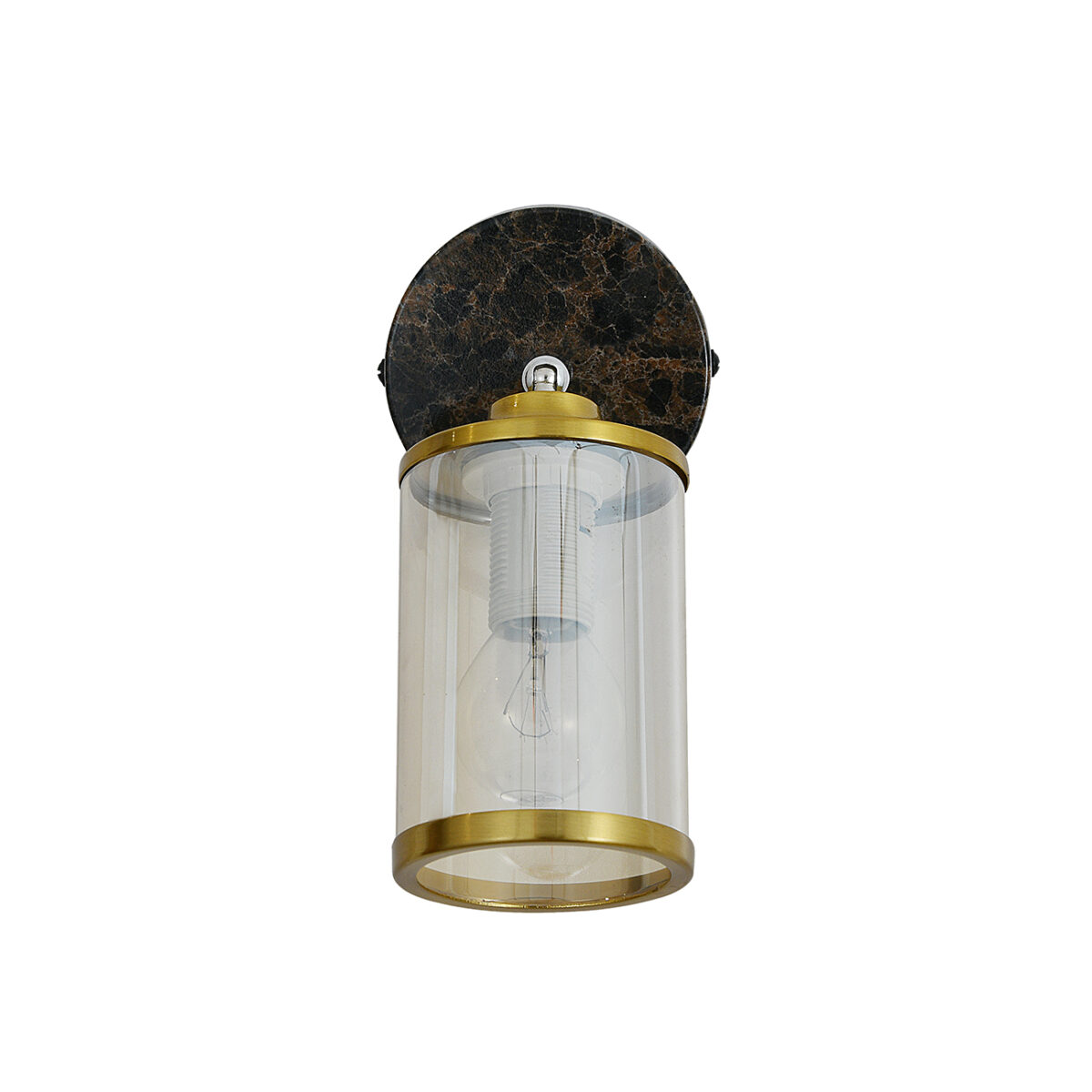 Escada 2104/1A E14*40W Marble/Chrome — изображение 4