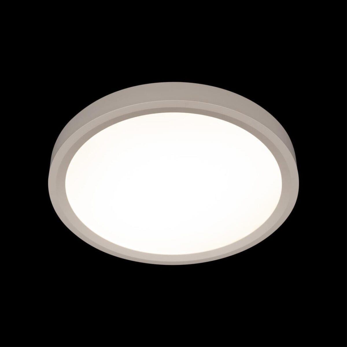 10227/24 White Потолочный светильник LOFT IT Extraslim — изображение 2
