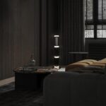 10194F/M Торшер LOFT IT Noctambule — изображение 5