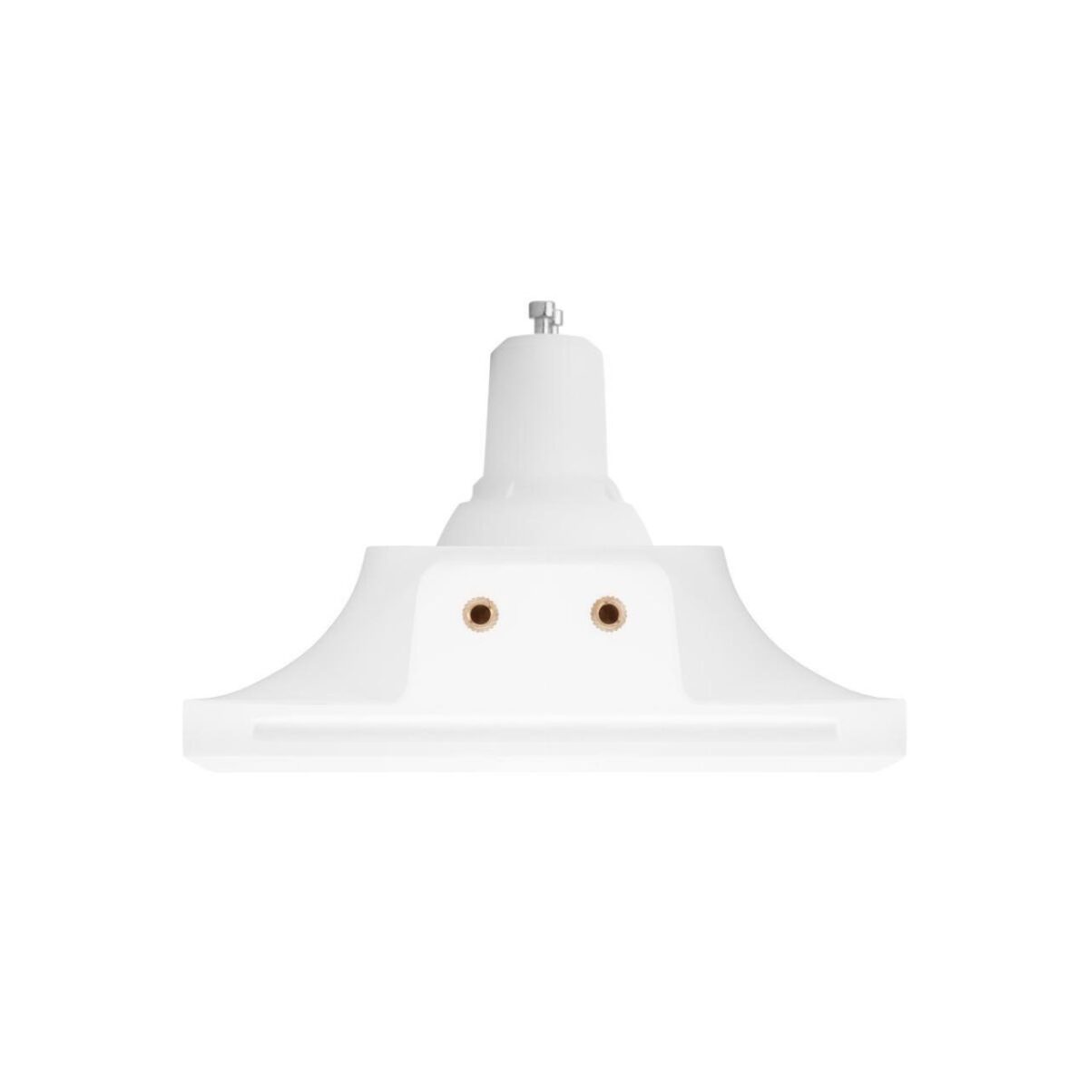 10356B Гипсовый встраиваемый светильник под покраску LOFT IT Ghost — изображение 3