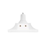 10356B Гипсовый встраиваемый светильник под покраску LOFT IT Ghost — изображение 3