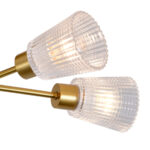 150002/4R E14*40W Copper — изображение 3