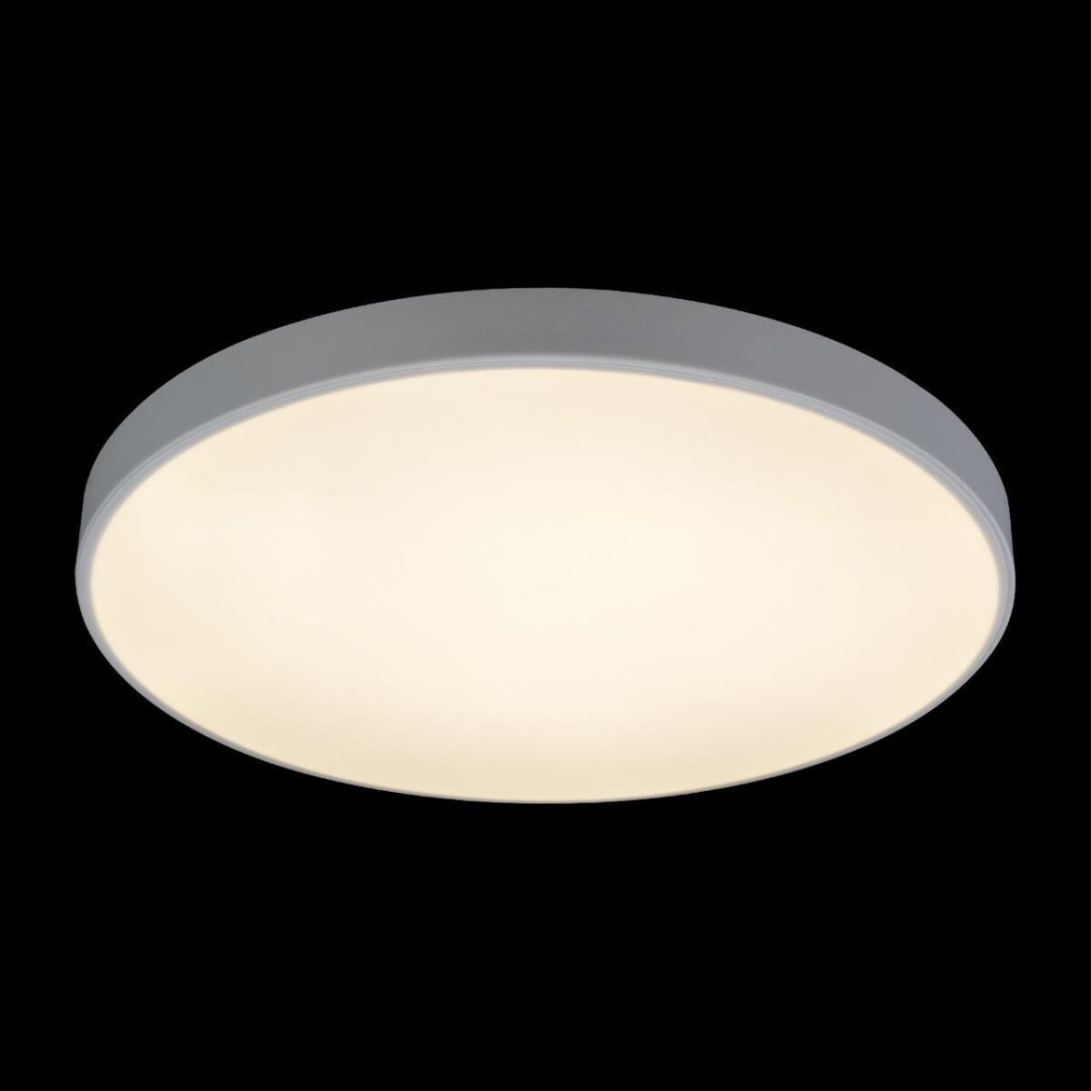 10002/48 White Потолочный светильник LOFT IT Axel — изображение 3
