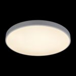 10002/48 White Потолочный светильник LOFT IT Axel — изображение 3