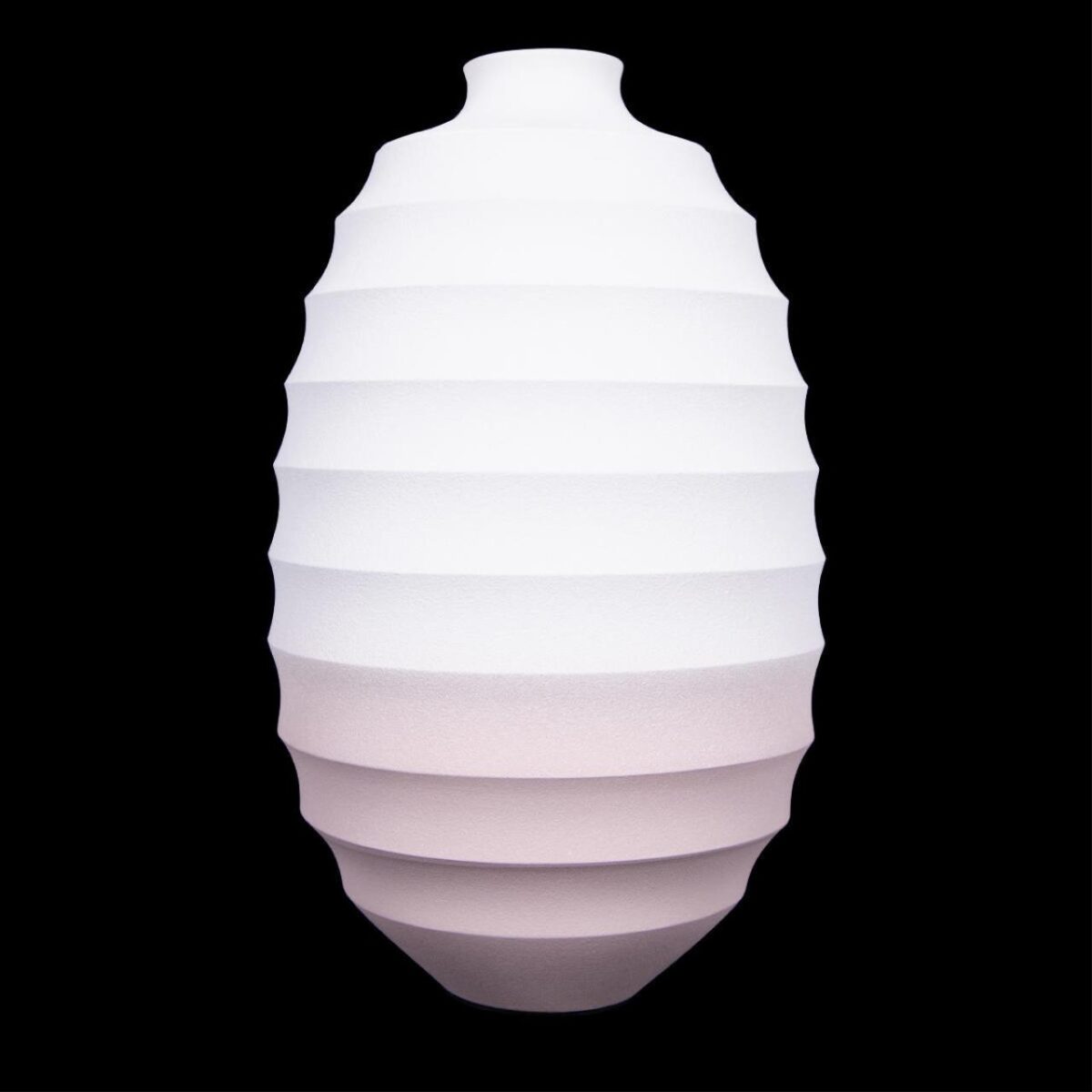 10261V/L Декоративная ваза LOFT IT Belette — изображение 2