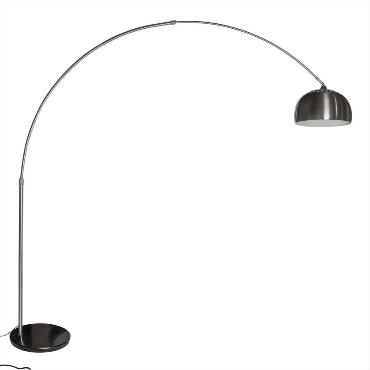 5cb590fc949a002ef97b41418ffcb5ca 5002 Торшер LOFT IT Arco — изображение 1
