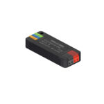 036530-3 Комплект MOBILED 12V 15W 750LM БЕЛЫЙ 3000K (036530-3+412036+036003)