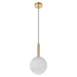 10429/200 Подвесной светильник LOFT IT Float — изображение 3