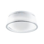 072172 Светильник MATURO LED 7W 650LM ХРОМ 3000K